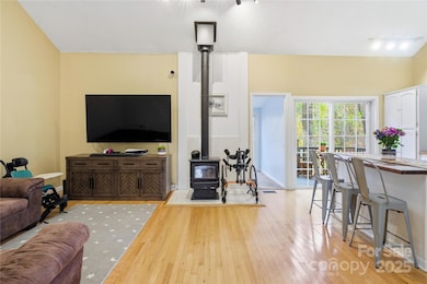 27071 Catamaran Dr, Fort Mill, SC 29708 - photo 7