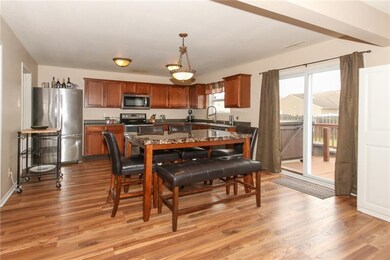 3106 Arrowroot Way, Indianapolis, IN 46239 - photo 7