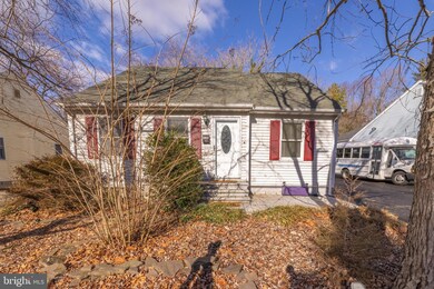 320 S Commerce St, Centreville, MD 21617 - photo 3