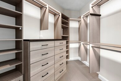 140 Shawmut Ave unit 2D, Boston, MA 02118 - photo 4