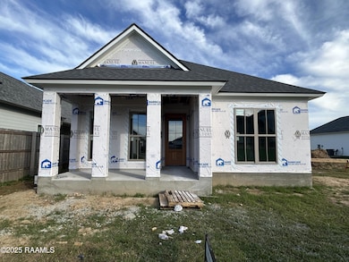 205 Boxview St, Scott, LA 70583 - photo 2