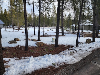 57626 Cultus Ln, Sunriver, OR 97707 - photo 4