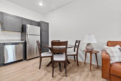 1360 American Dr unit 5, Neenah, WI 54956 - photo 5