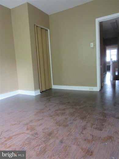 1416 Mount Ephraim Ave unit 2, Camden, NJ 08104 - photo 4