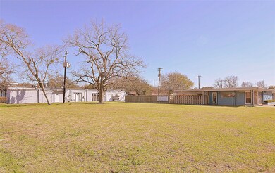 0 Avenue I unit 56675037, Rosenberg, TX 77471 - photo 5