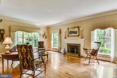 22 Meadow Rd, Baltimore, MD 21212 - photo 7