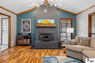 2022 Caples Rd, West Monroe, LA 71292 - photo 6