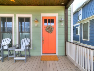 17 Firefly Ln, Eufaula, OK 74432 - photo 7