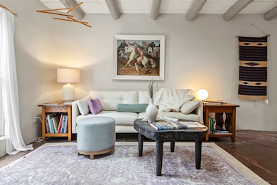 634 Garcia St unit 23, Santa Fe, NM 87505 - photo 6