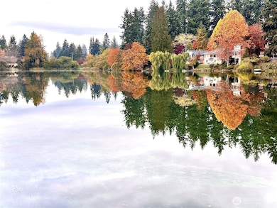 19414 Aurora Ave N unit 107, Shoreline, WA 98133 - photo 6