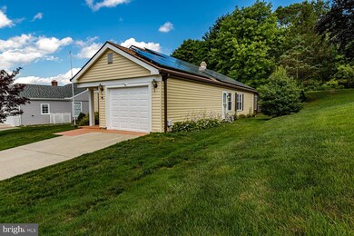 3 Stamford Place, Southampton, NJ 08088 - photo 2