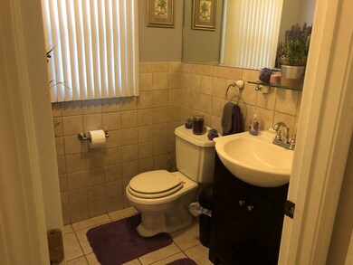 700 2nd St unit 100, Fall River, MA 02721 - photo 6