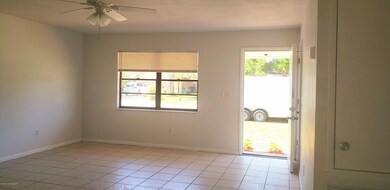 7225 Bevil Ave, Cocoa, FL 32927 - photo 6