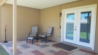 3125 S Stewart Cir, Mesa, AZ 85202 - photo 4