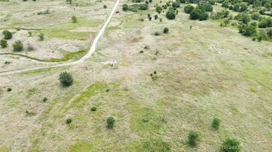 1 N 4190 Rd, Delaware, OK 74027 - photo 3