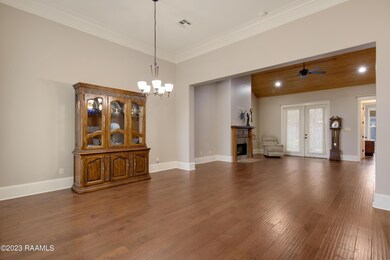 107 Lark Landing Way-4