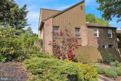 36 Fairway Rd, Reading, PA 19607 - photo 4