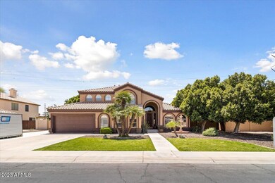 03-1853 E Mineral Rd - 01