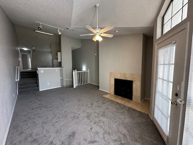 9823 Summerwood Cir unit 1004, Dallas, TX 75243 - photo 4