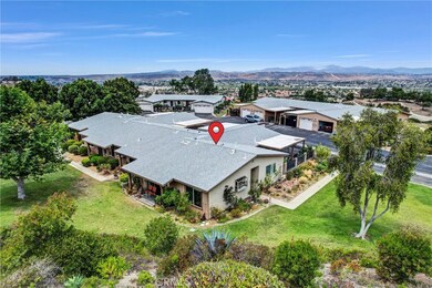 4476 Kittiwake Way, Oceanside, CA 92057 - photo 6