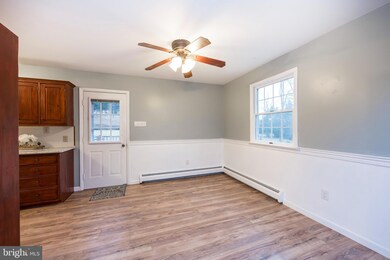 246 Washington Rd, Bechtelsville, PA 19505 - photo 7