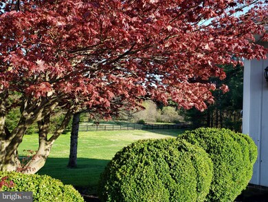 9395 Ramey Rd, Marshall, VA 20115 - photo 5