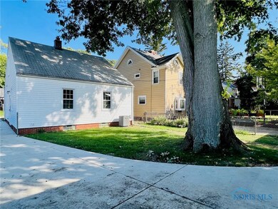 unlisted-address, Toledo, OH 43613 - photo 3