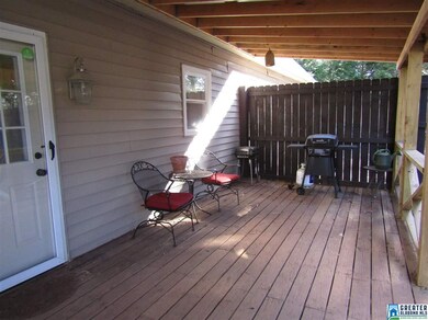 380 Cauthen Cir, Roanoke, AL 36274 - photo 4