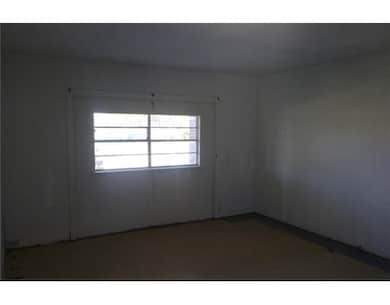 2219 W Beacon Circle Dr, Rogers, AR 72758 - photo 5