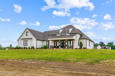 4-web-or-mls-922 Mulberry-4