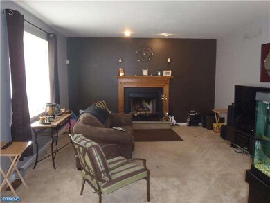 105 W Flagstone Dr, Newark, DE 19702 - photo 3