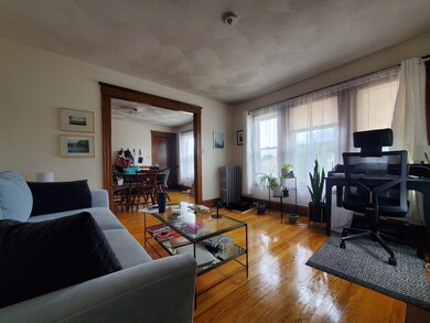 47 Elliot Ave unit 2L, Quincy, MA 02171 - photo 3