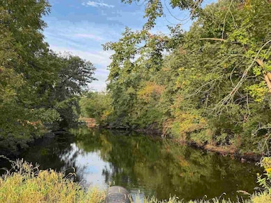 25738 Golden Pond Ln Se Lot 16, Lone Tree, IA 52755 - photo 3