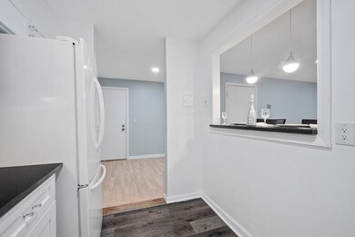 440 North Ave unit 192, Haverhill, MA 01830 - photo 5