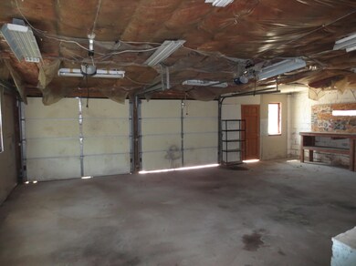 716 E Division St, Audubon, IA 50025 - photo 4