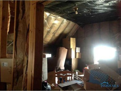 26311 Fostoria Rd, Genoa, OH 43430 - photo 6