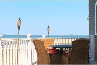 7 Chickatabot Rd, Quincy, MA 02169 - photo 3