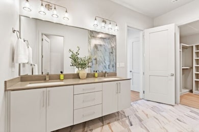 The Ruston unit 308, Dallas, TX 75215 - photo 7