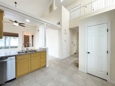 7547 Grassy Bank St, Las Vegas, NV 89139 - photo 6