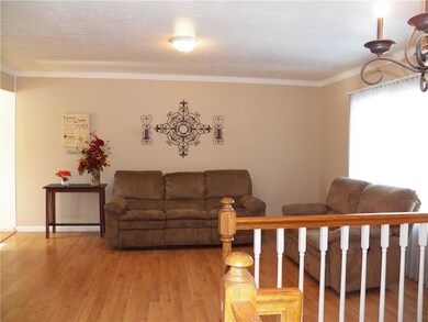 843 Merri Ln, Sidney, OH 45365 - photo 4