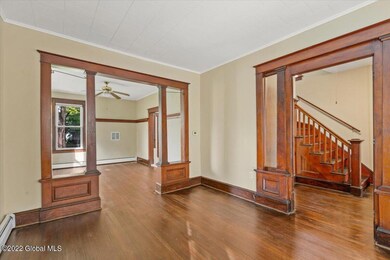 41 Hampton St, Albany, NY 12209 - photo 6