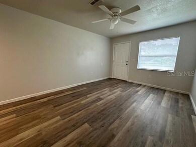 2781 Landover Blvd, Spring Hill, FL 34608 - photo 3