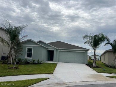 19712 Lavender Field Ct, Lehigh Acres, FL 33974 - photo 2