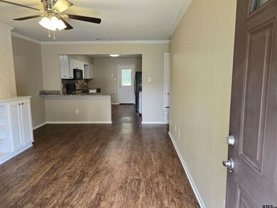 8414 Cambridge Rd, Tyler, TX 75703 - photo 3