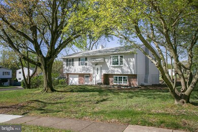 4 School Ln, Willow Grove, PA 19090 - photo 2