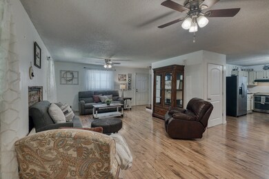 Living rm
