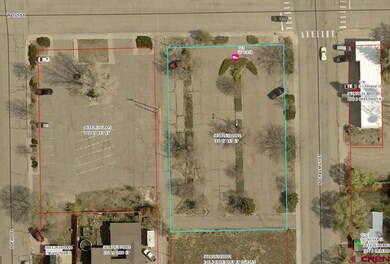 W W 1st St, Cortez, CO 81321 - photo 7