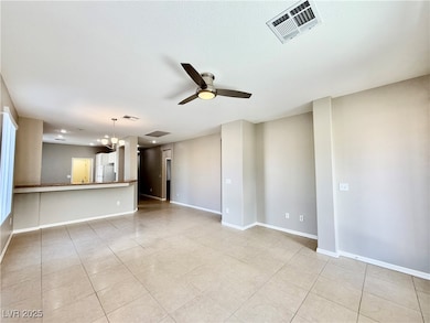 5147 Progresso St unit 17, Las Vegas, NV 89135 - photo 4