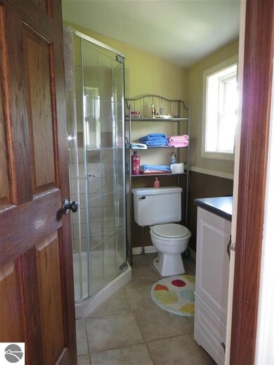 1205 W State Rd, West Branch, MI 48661 - photo 7