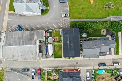 10 Nobert St, Warren, RI 02885 - photo 6